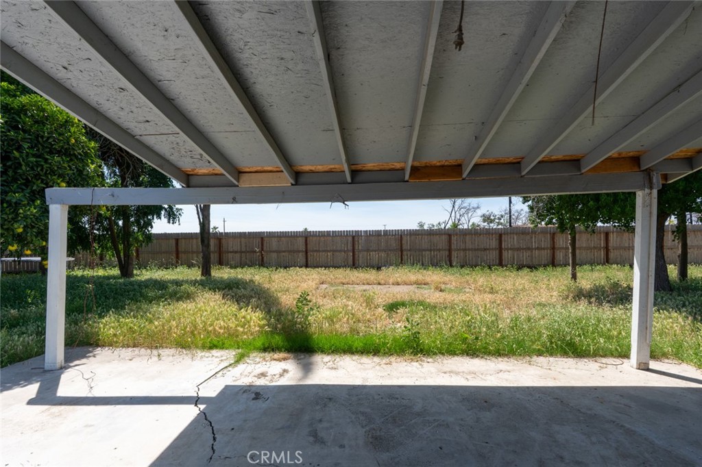 7251 Vasche Ct, Le Grand, CA 95333
