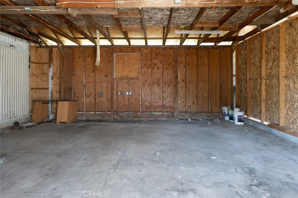 7251 Vasche Ct, Le Grand, CA 95333