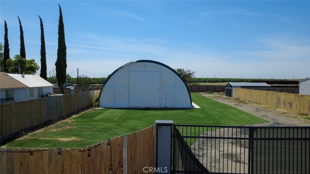 7251 Vasche Ct, Le Grand, CA 95333