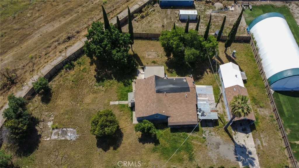 7251 Vasche Ct, Le Grand, CA 95333