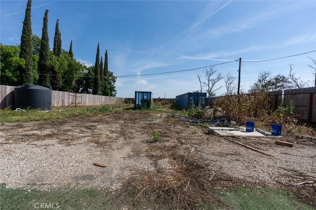 7251 Vasche Ct, Le Grand, CA 95333