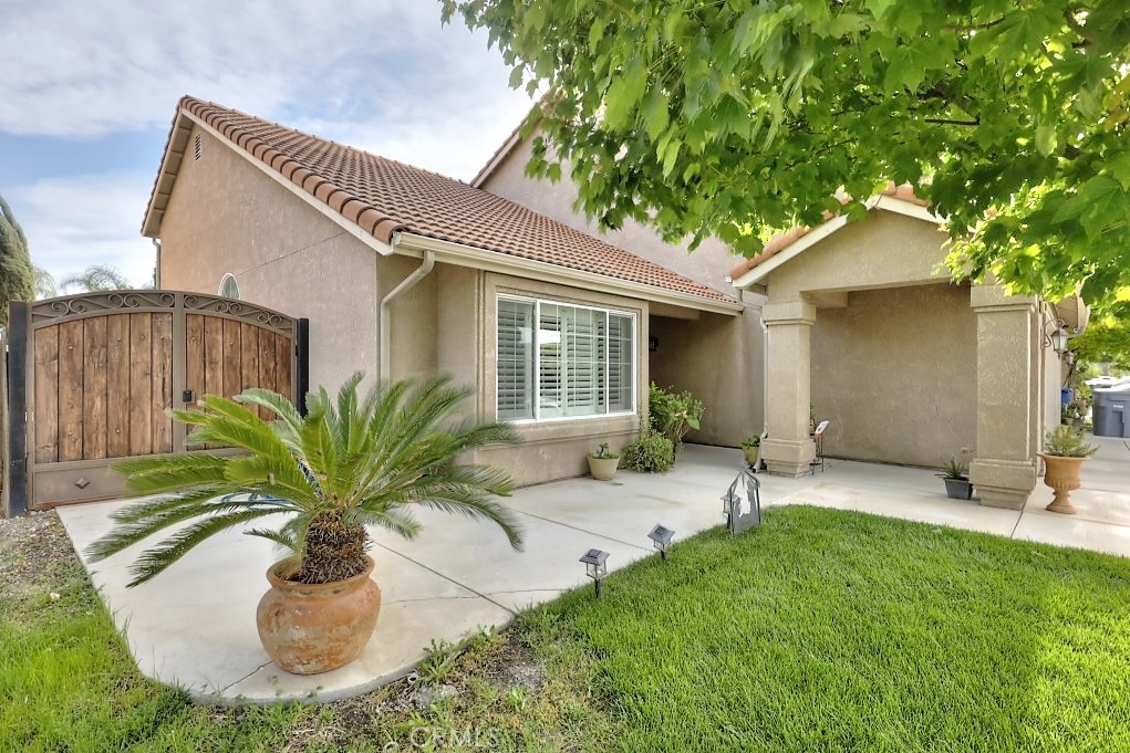 1977 Stocking, Dos Palos, CA 93620