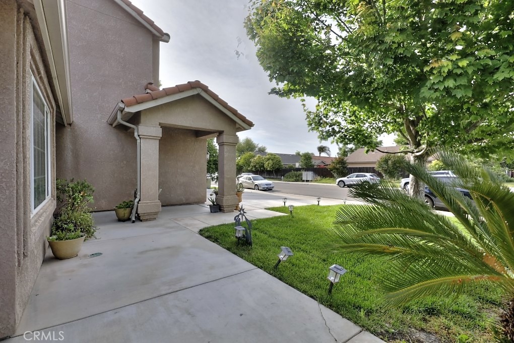 1977 Stocking, Dos Palos, CA 93620