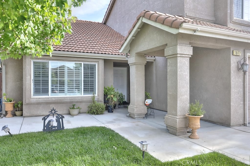 1977 Stocking, Dos Palos, CA 93620
