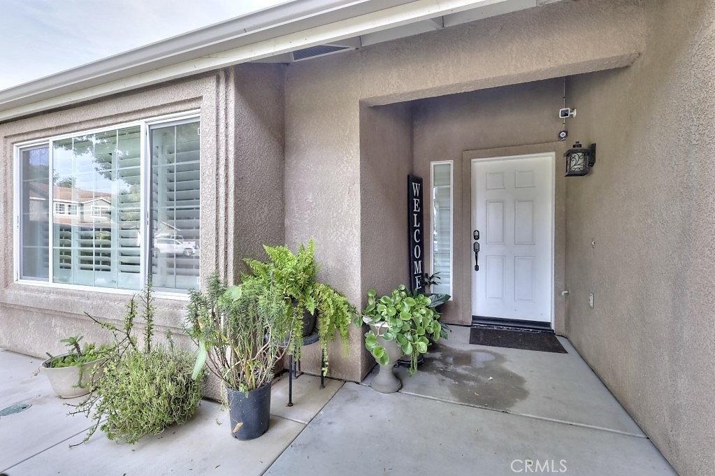 1977 Stocking, Dos Palos, CA 93620