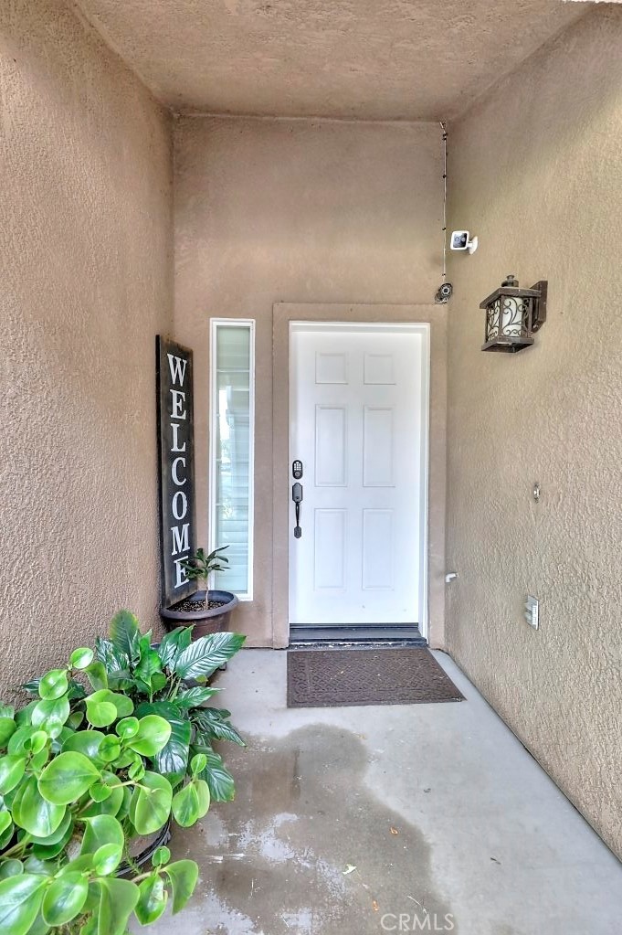 1977 Stocking, Dos Palos, CA 93620