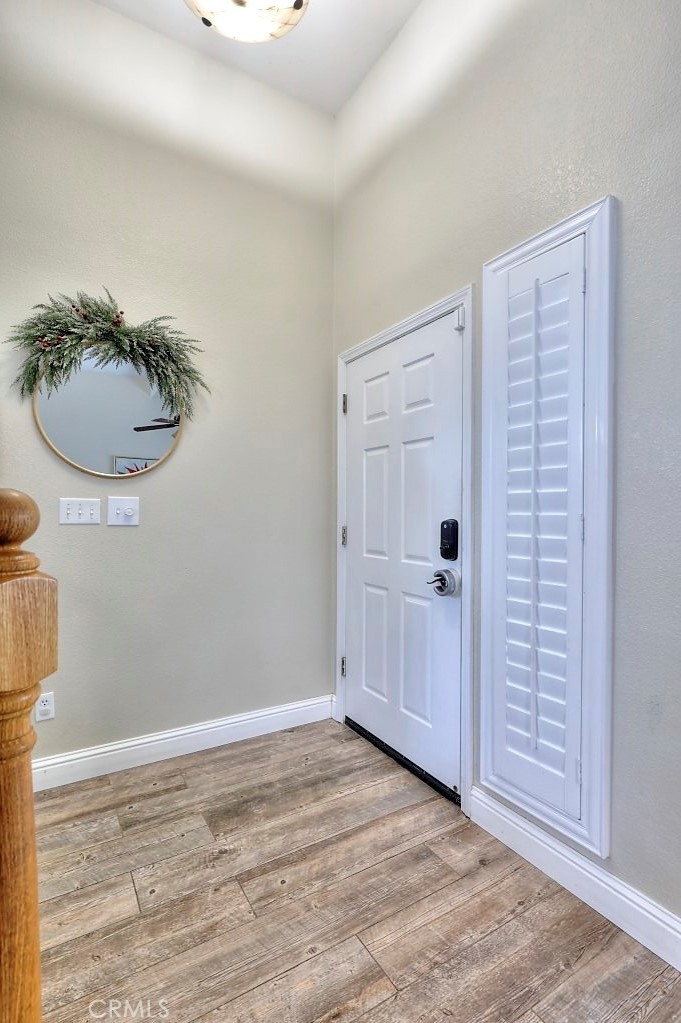 1977 Stocking, Dos Palos, CA 93620