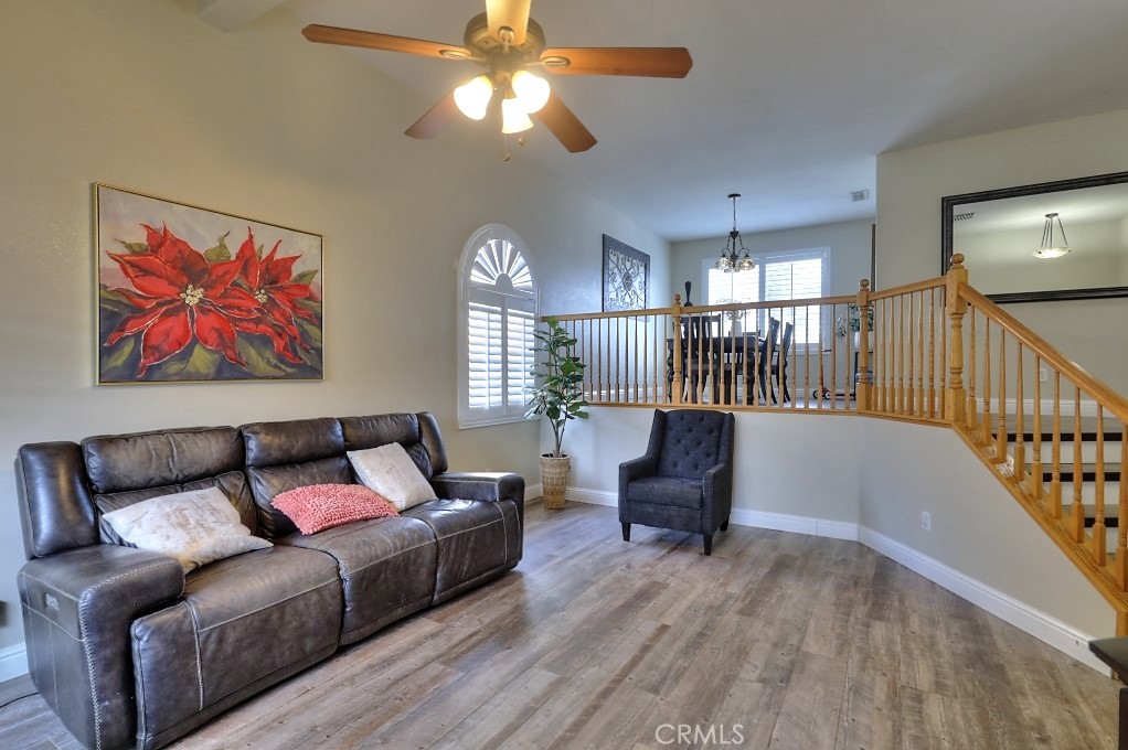 1977 Stocking, Dos Palos, CA 93620