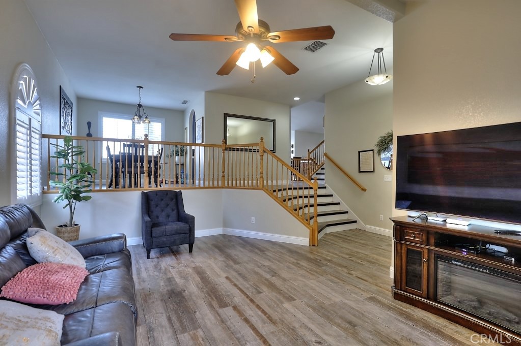 1977 Stocking, Dos Palos, CA 93620