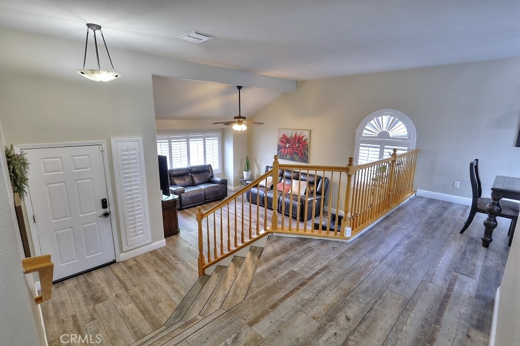 1977 Stocking, Dos Palos, CA 93620