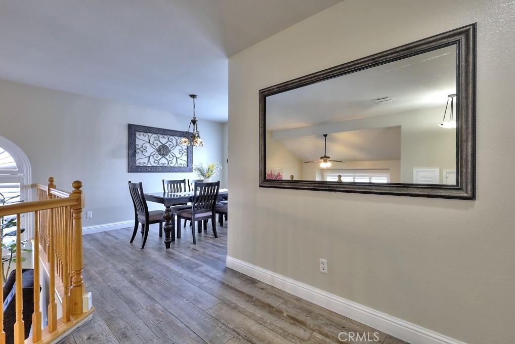 1977 Stocking, Dos Palos, CA 93620