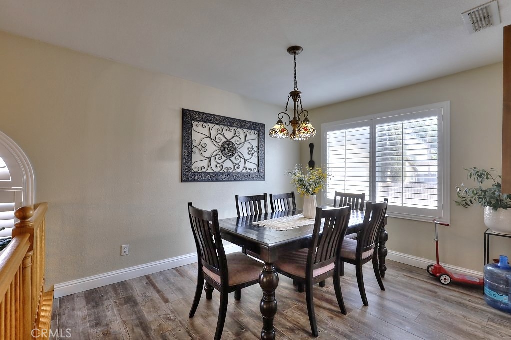 1977 Stocking, Dos Palos, CA 93620