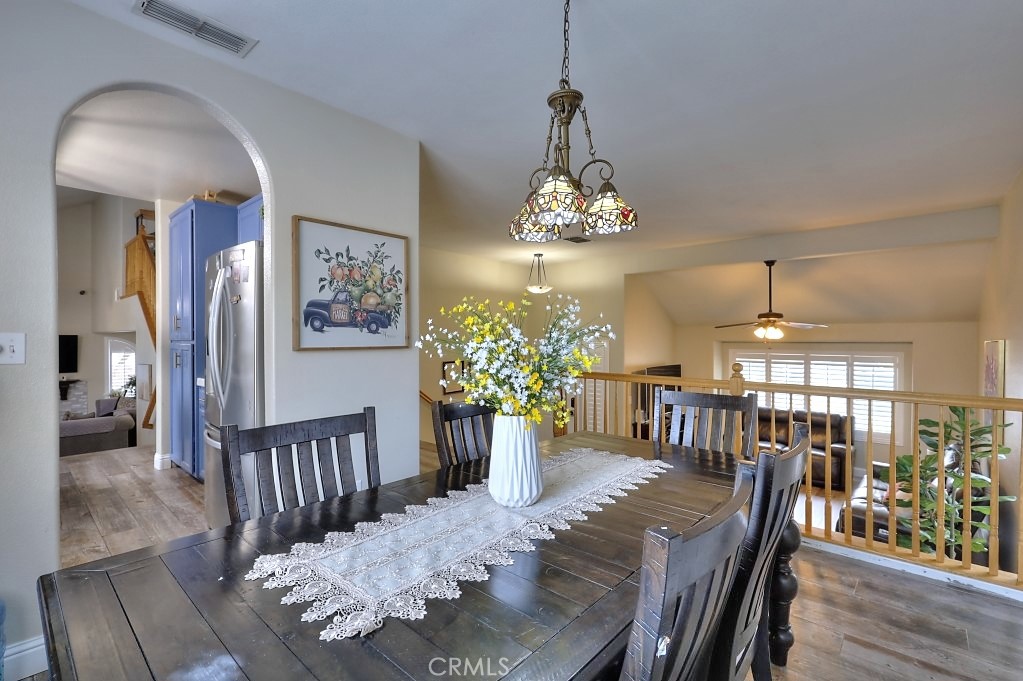 1977 Stocking, Dos Palos, CA 93620