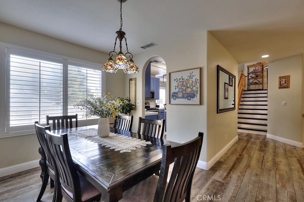 1977 Stocking, Dos Palos, CA 93620