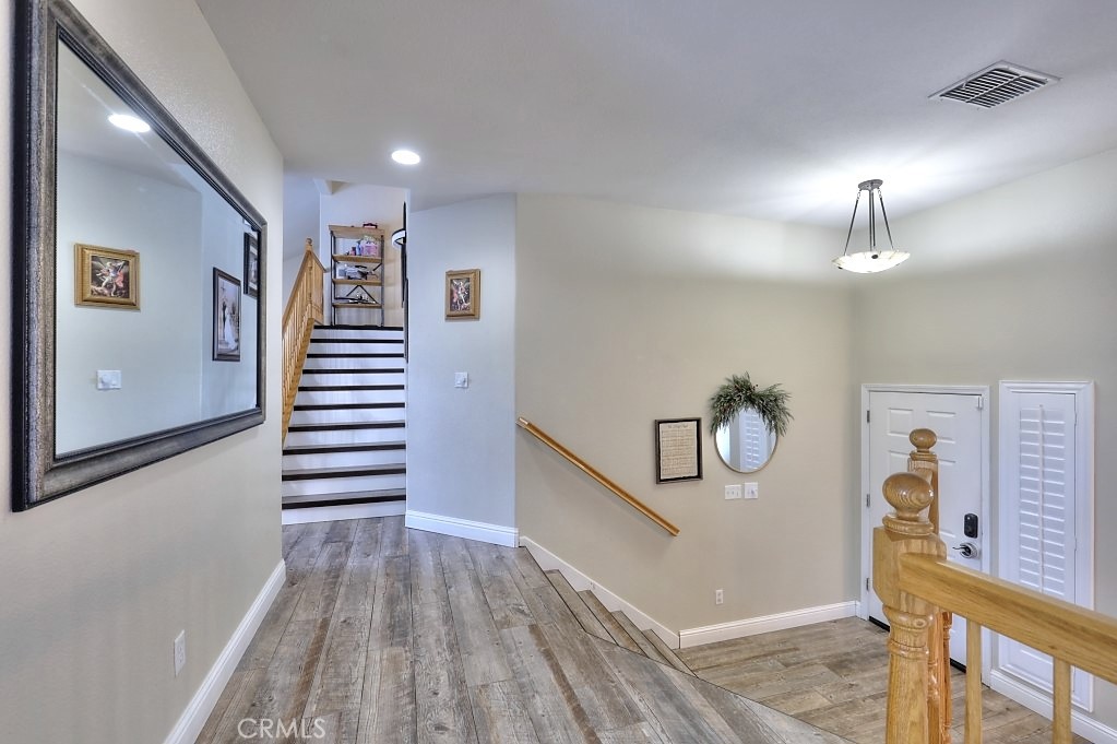 1977 Stocking, Dos Palos, CA 93620