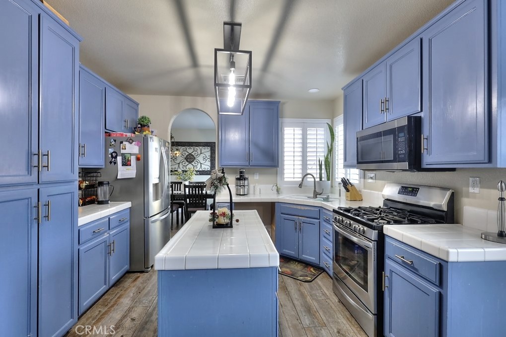 1977 Stocking, Dos Palos, CA 93620