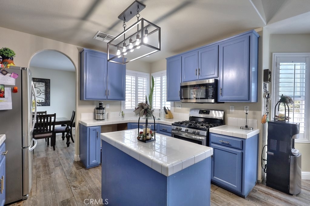 1977 Stocking, Dos Palos, CA 93620