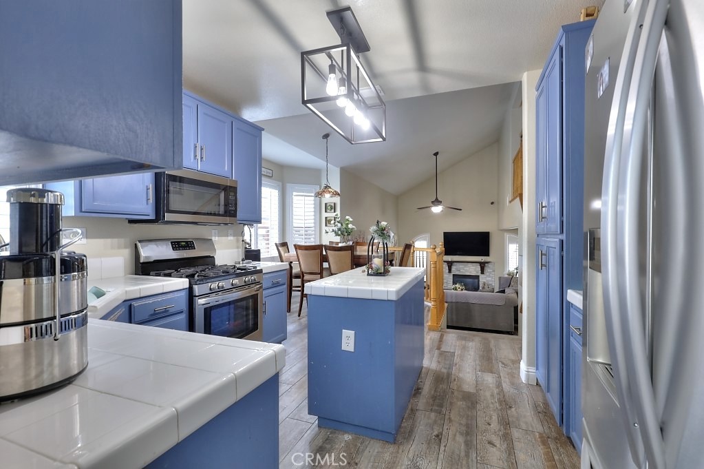 1977 Stocking, Dos Palos, CA 93620