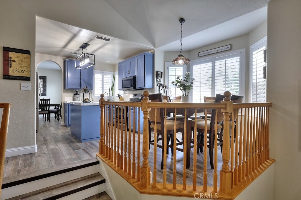 1977 Stocking, Dos Palos, CA 93620