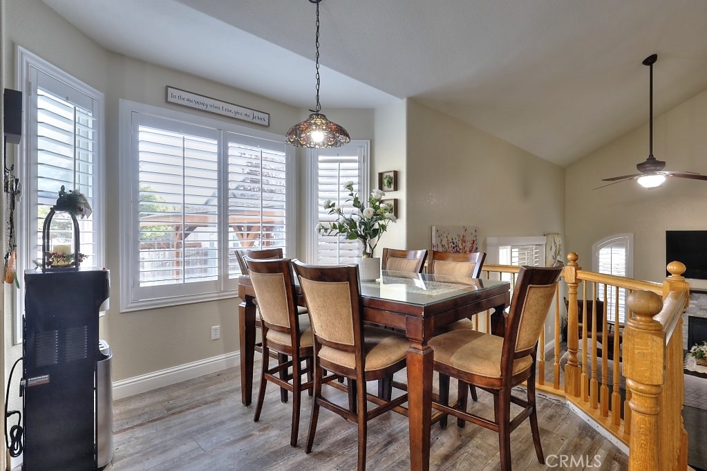 1977 Stocking, Dos Palos, CA 93620