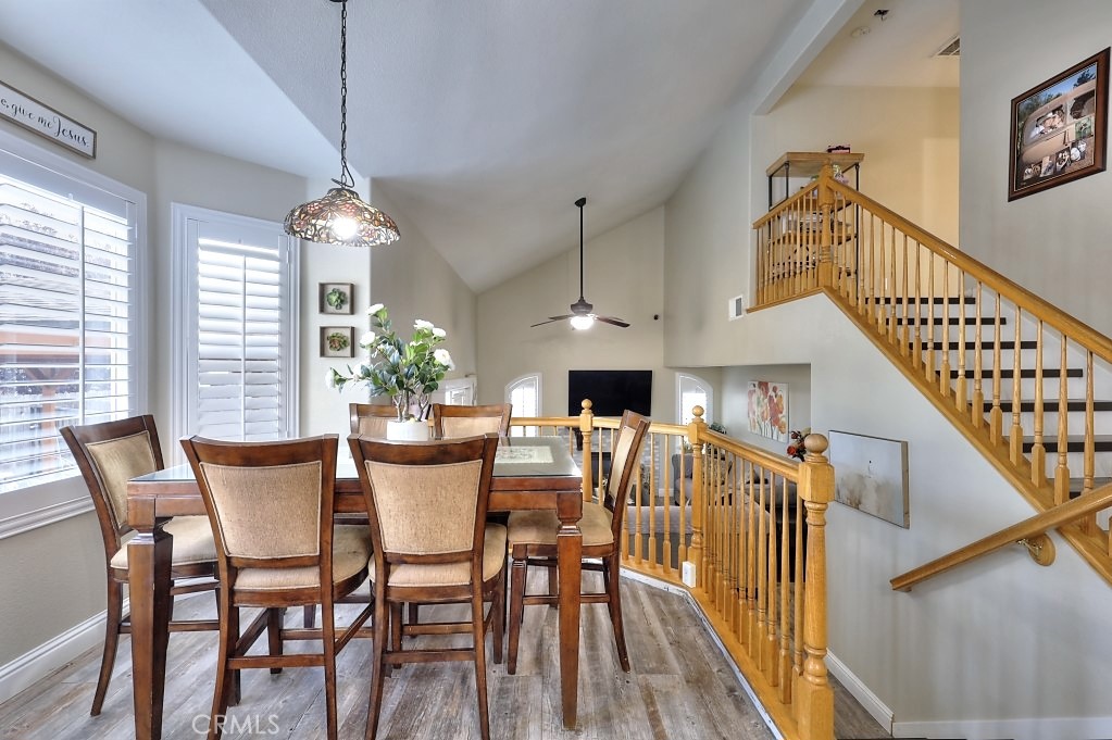 1977 Stocking, Dos Palos, CA 93620