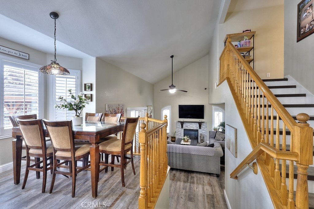 1977 Stocking, Dos Palos, CA 93620