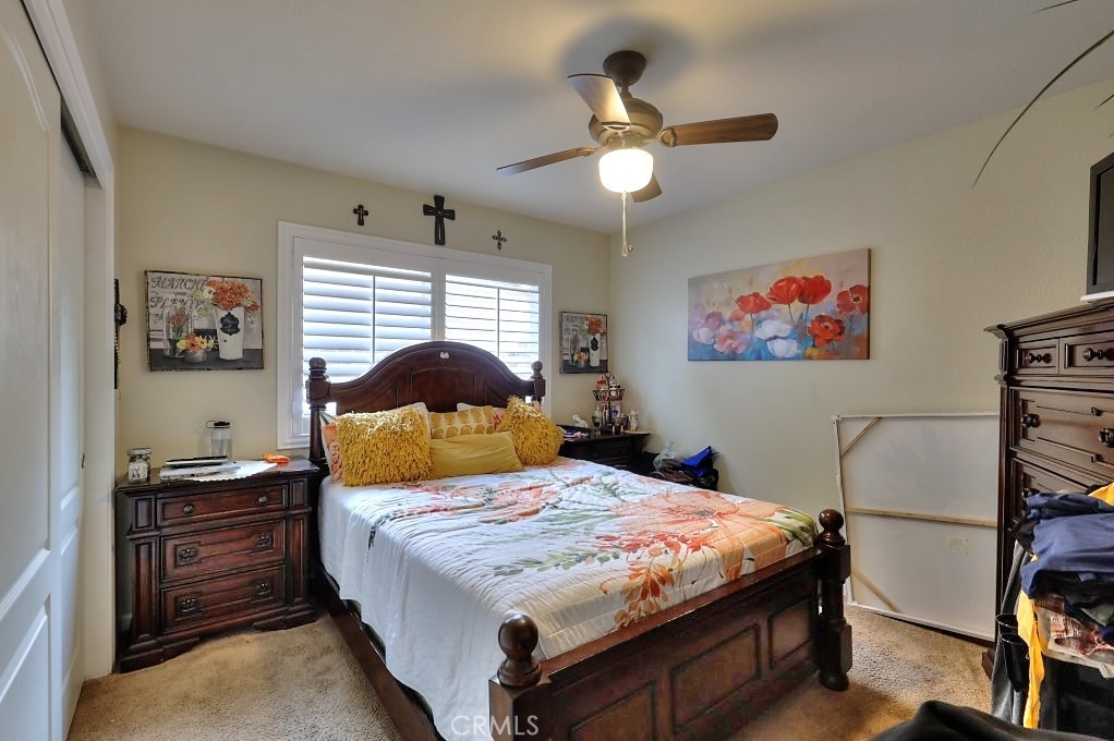 1977 Stocking, Dos Palos, CA 93620