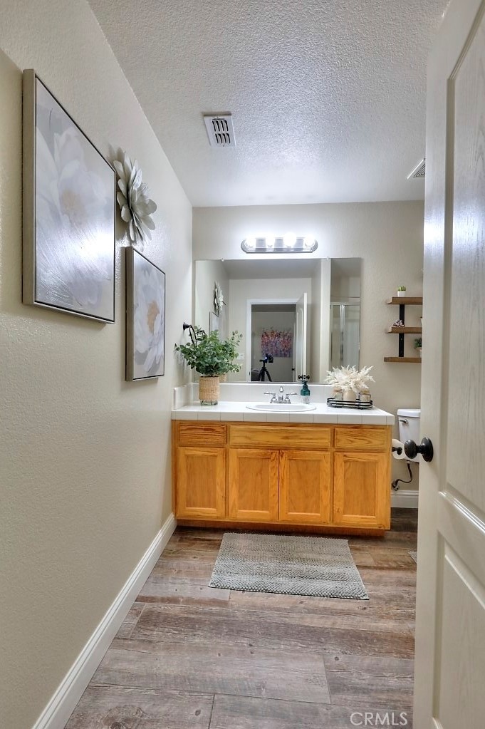 1977 Stocking, Dos Palos, CA 93620