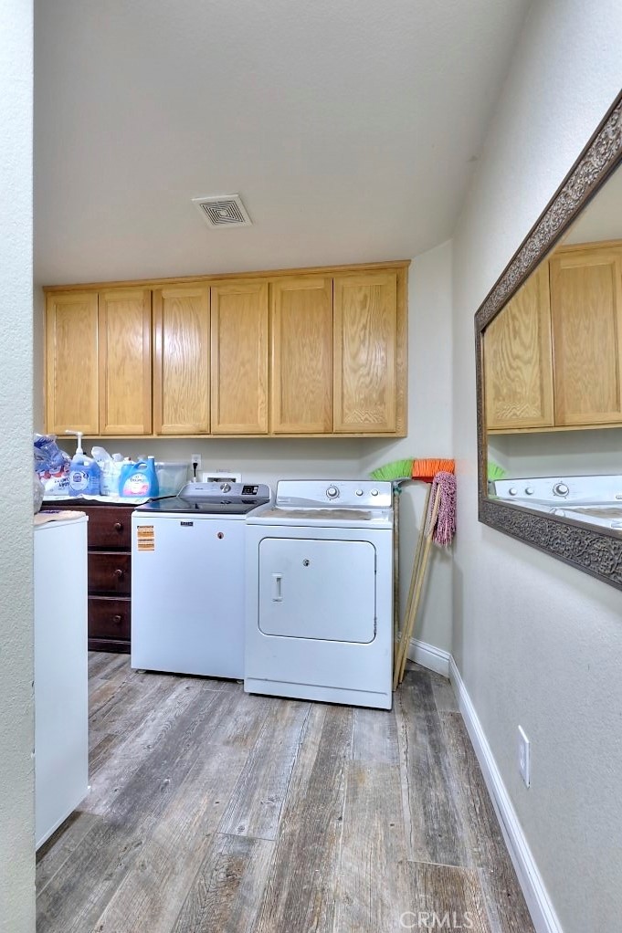 1977 Stocking, Dos Palos, CA 93620