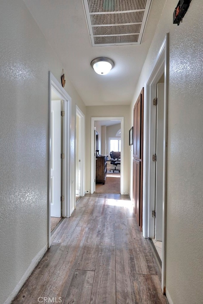 1977 Stocking, Dos Palos, CA 93620