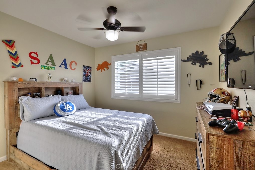 1977 Stocking, Dos Palos, CA 93620