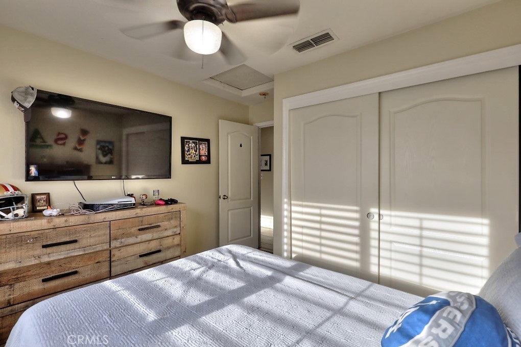 1977 Stocking, Dos Palos, CA 93620