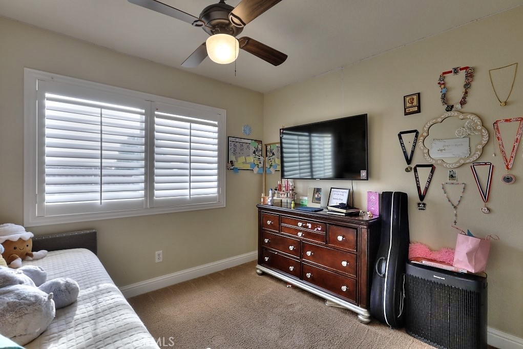 1977 Stocking, Dos Palos, CA 93620