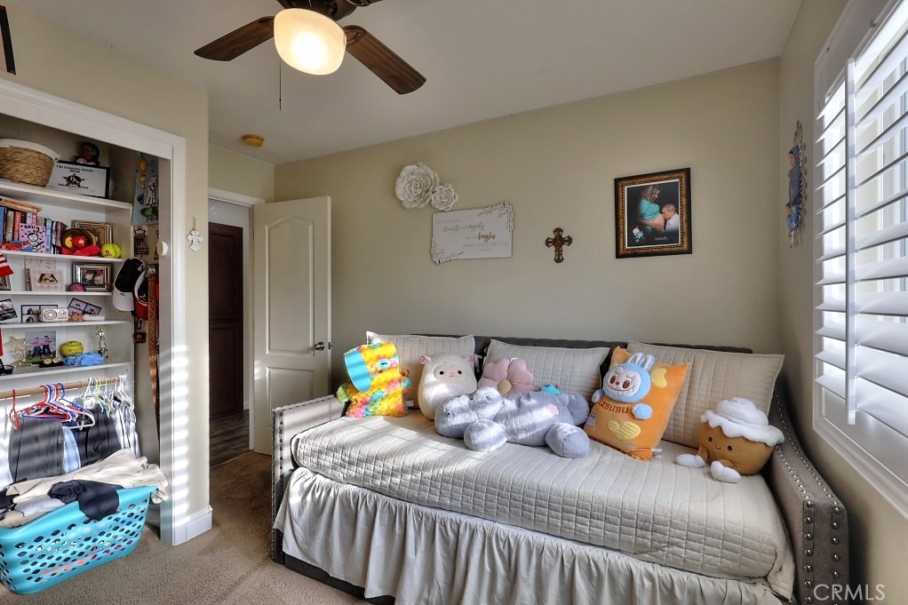1977 Stocking, Dos Palos, CA 93620