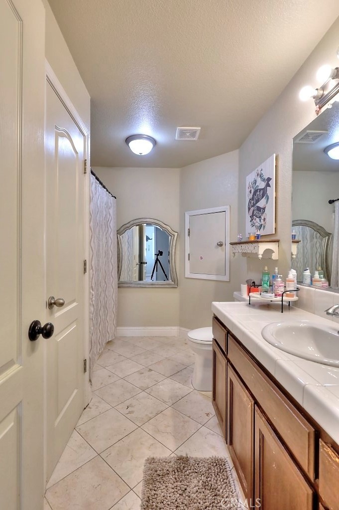 1977 Stocking, Dos Palos, CA 93620