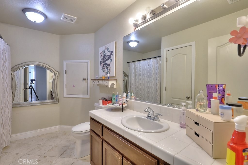 1977 Stocking, Dos Palos, CA 93620
