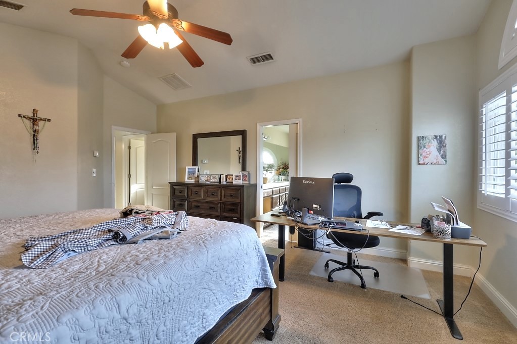 1977 Stocking, Dos Palos, CA 93620