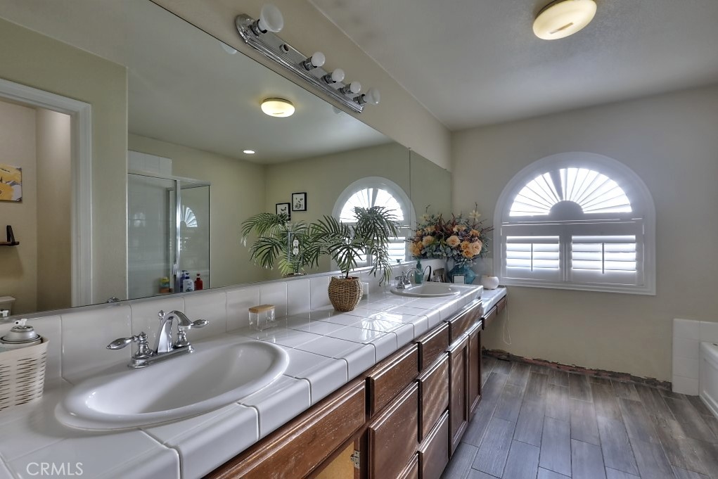 1977 Stocking, Dos Palos, CA 93620
