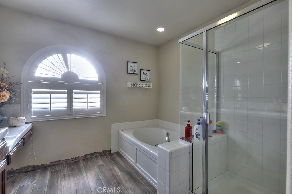 1977 Stocking, Dos Palos, CA 93620