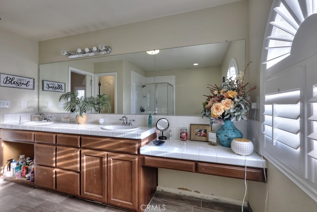 1977 Stocking, Dos Palos, CA 93620