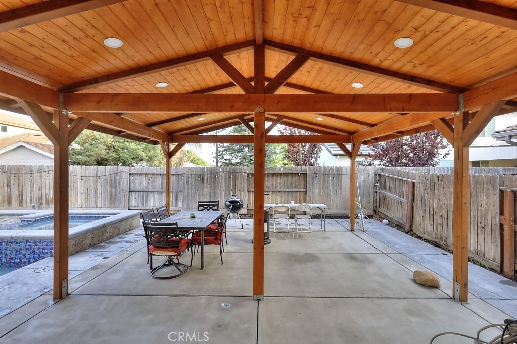 1977 Stocking, Dos Palos, CA 93620