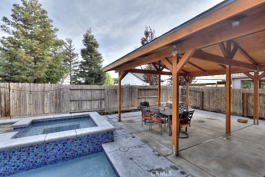 1977 Stocking, Dos Palos, CA 93620