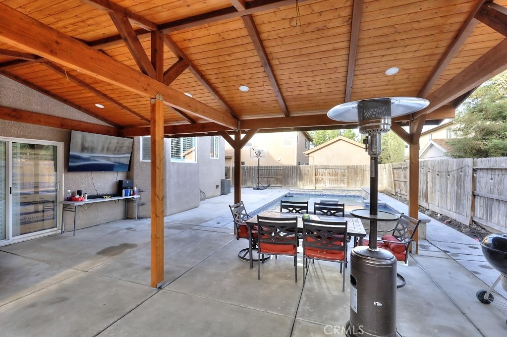 1977 Stocking, Dos Palos, CA 93620