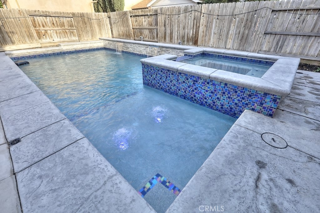 1977 Stocking, Dos Palos, CA 93620