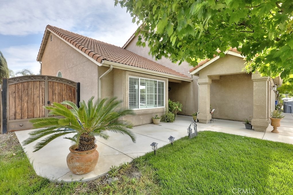 1977 Stocking, Dos Palos, CA 93620