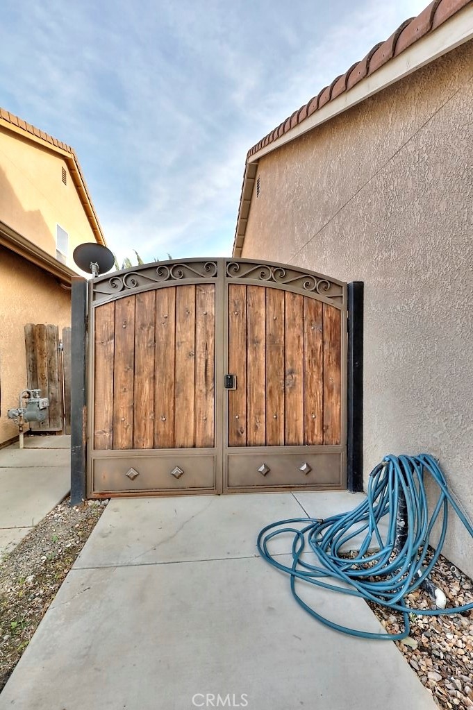1977 Stocking, Dos Palos, CA 93620