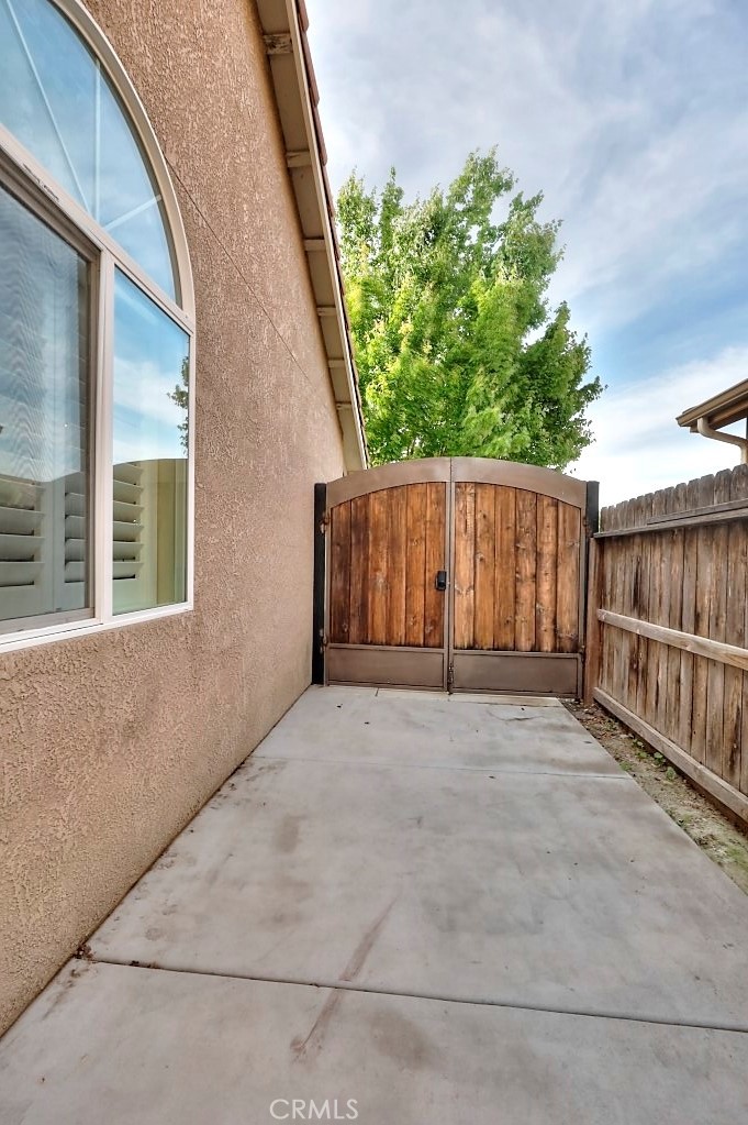 1977 Stocking, Dos Palos, CA 93620