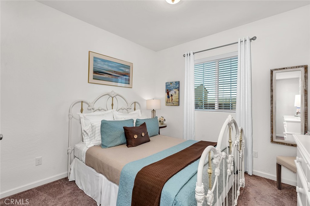 2082 Bidan, Chowchilla, CA 93610