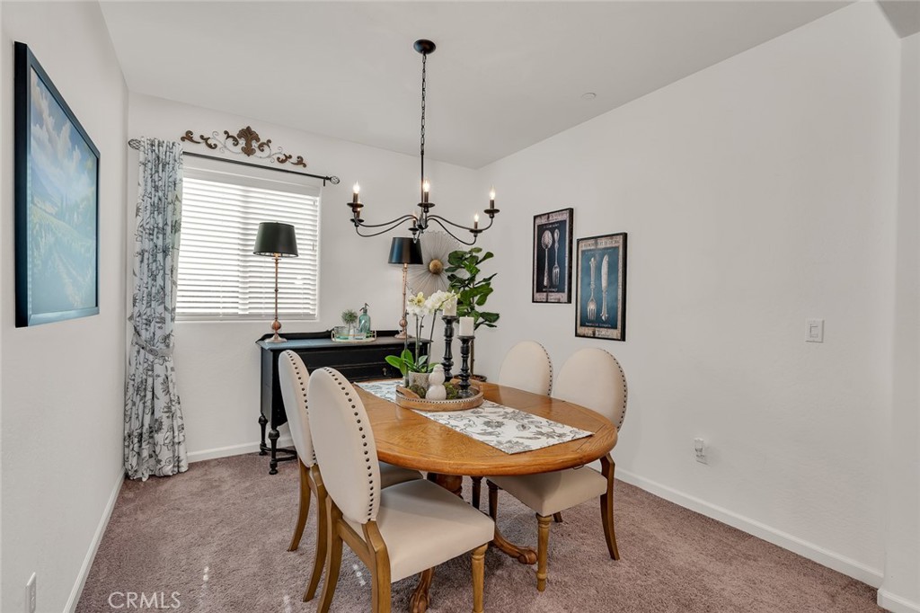 2082 Bidan, Chowchilla, CA 93610
