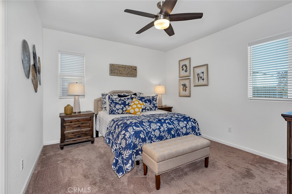 2082 Bidan, Chowchilla, CA 93610
